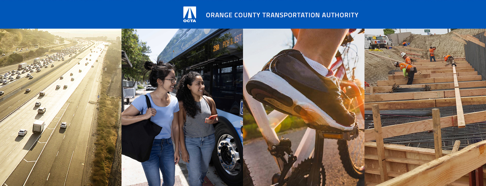 OCTA Set to Close on New Headquarters, Saving Taxpayers Millions OCTA