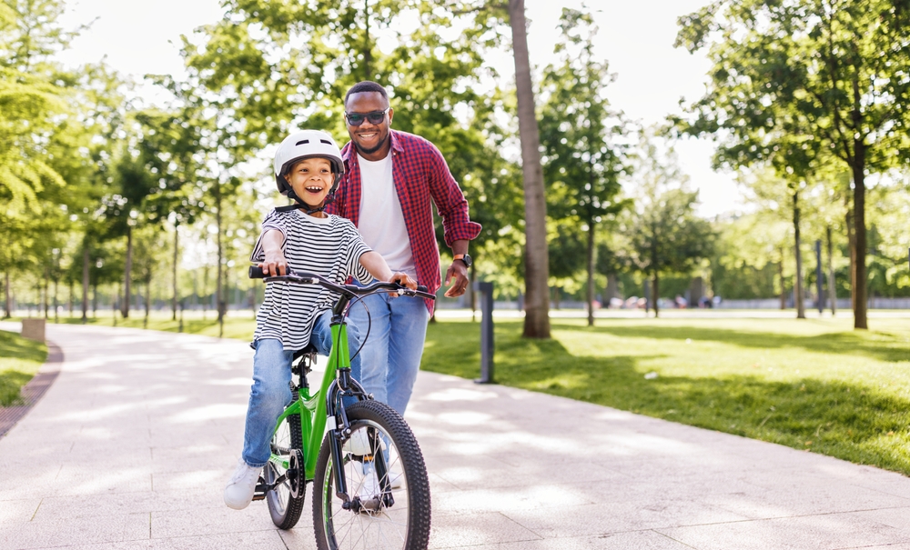 Share Your Feedback on OC Connect | OCTA Blog