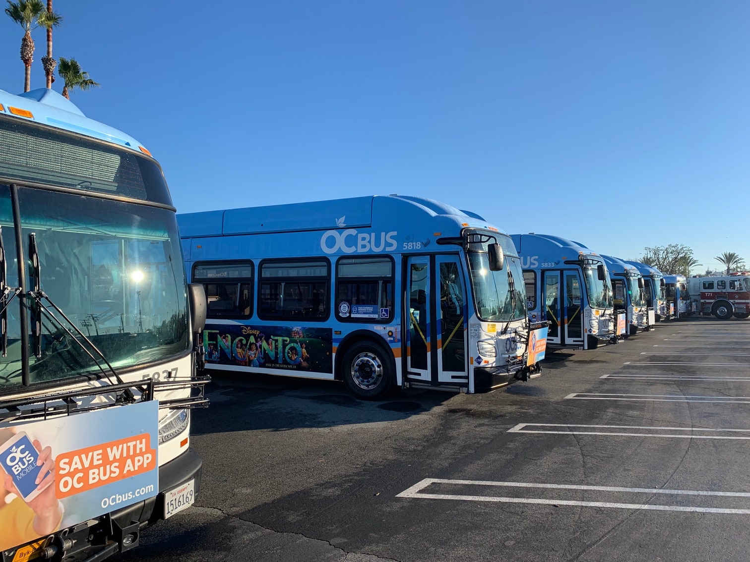 department-of-transportation-smart-grant-to-improve-oc-bus-octa-blog