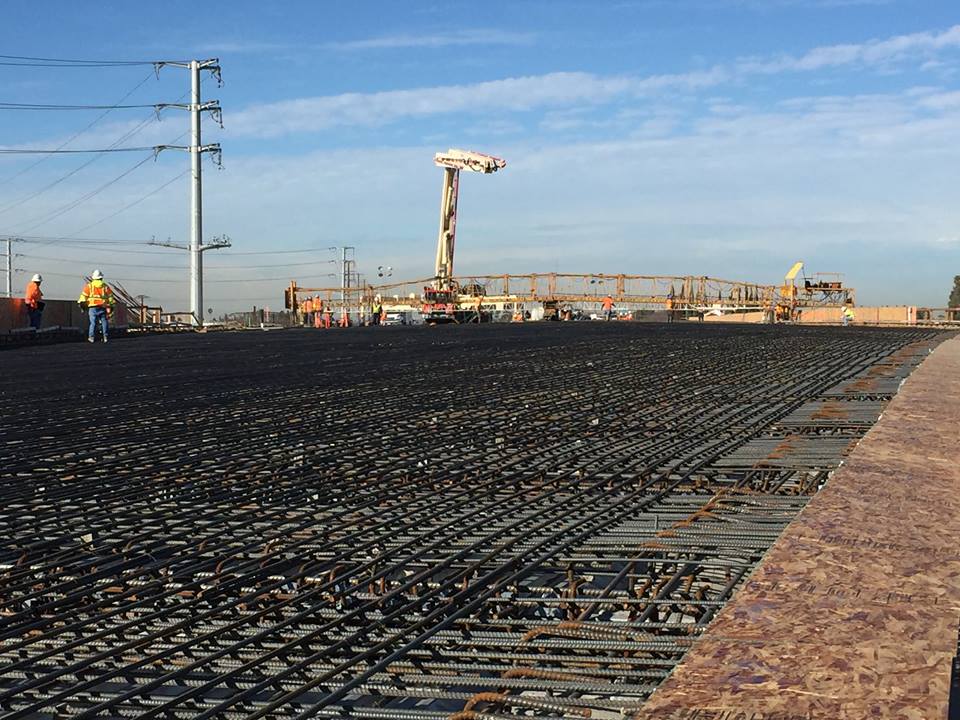 orangethorpe-bridge-deck-pour-goes-smoothly-octa-blog