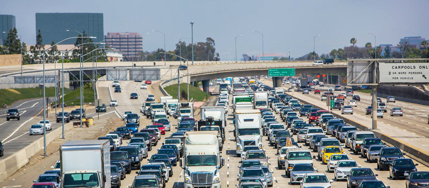 405 Improvements Continue into 2019 and Beyond | OCTA Blog