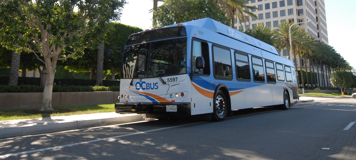 new-santa-ana-bus-route-is-convenient-for-commuters-customers-octa-blog
