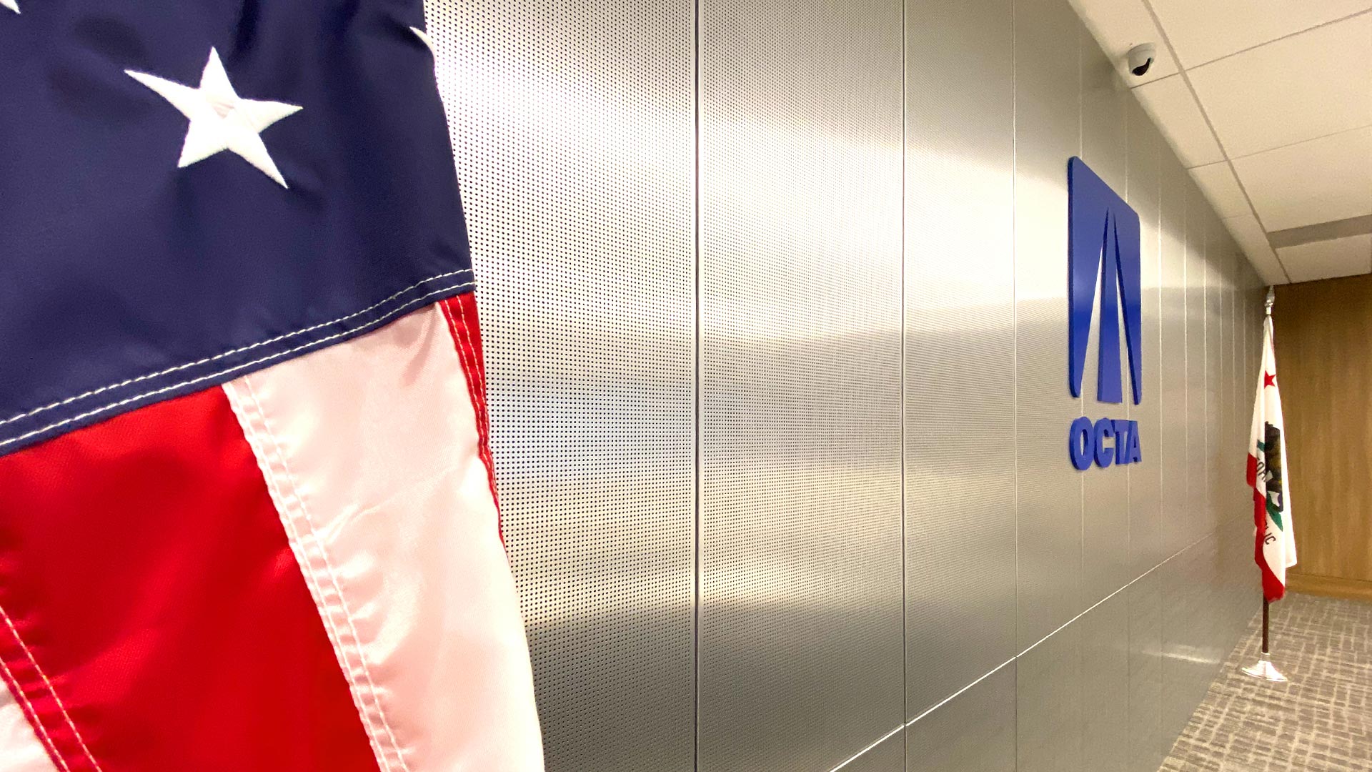 OCTA New Board Members OCTA Blog