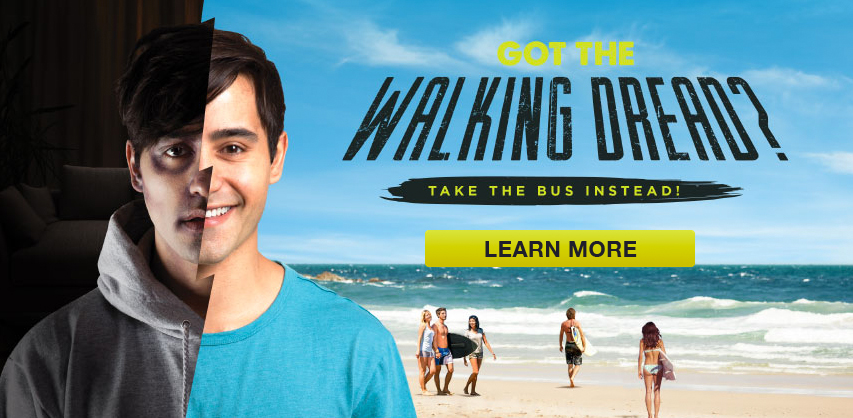 Discounted Youth Bus Pass Will Help Cure Summer Boredom OCTA Blog